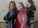 Світлана Костюк фотография #42 (источник - https://vk.com/id69593369)