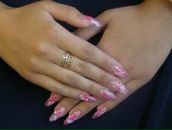 Марина ****** фотография #7 (источник - https://vk.com/id78993139)