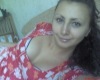 Свєта Ведмідь фотография #3 (источник - https://vk.com/id148023073)