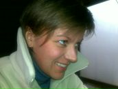 Фотография Кельсиковой Людочек