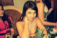 Фотография Волковой Евгении