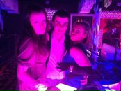 Дмитрий Евдокименко фотография #23 (источник - https://vk.com/id4773833)