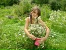 Таня Біла фотография #13 (источник - https://vk.com/id151101132)