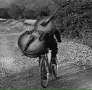 Фотография Терацуяна Филиппа