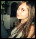 Августа ♥просто фотография #8 (источник - https://vk.com/id153350298)