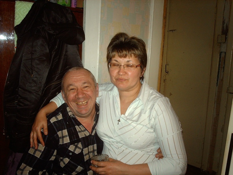 Виктор Лемяскин фотография #47