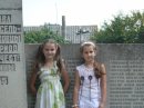 Ліда Янковська фотография #47 (источник - https://vk.com/id59102443)