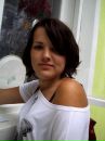 Анюта =) фотография #4 (источник - https://vk.com/id138649174)