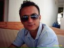 Erkan Sarı фотография #2 (источник - https://vk.com/id146464932)