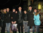 Сергій Муляр фотография #44 (источник - https://vk.com/id30774911)