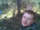 Діма Мандюк фотография #23 (источник - https://vk.com/id45531828)