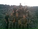 Андрій Олійник фотография #13 (источник - https://vk.com/id91955018)