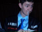 Фотография Астахова Виталия