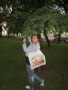 Фотография Антоненко Марины