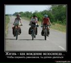 Фотография Халупника Игоря