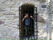 Фотография Лимонова Алексея