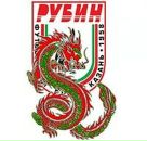 Фотография Демехина Дмитрия