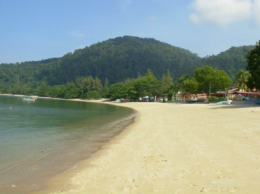 Валерий Иванов фотография #25