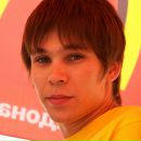 Фотография Миннибаева Дениса