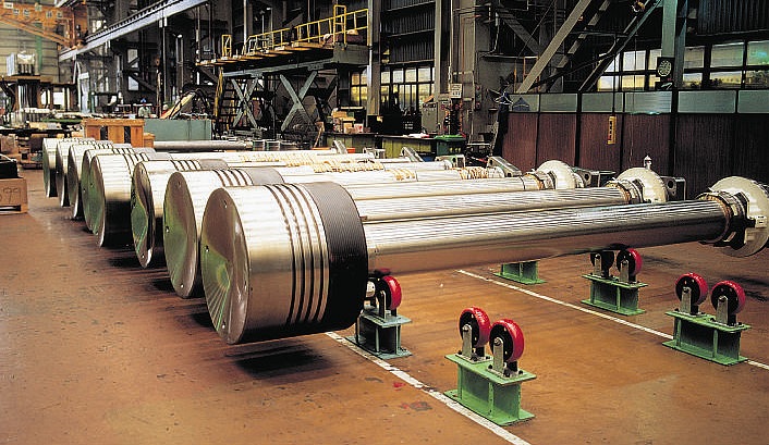 Николай Уртяков фотография #35