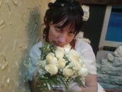 Фотография Сальниковой Любови