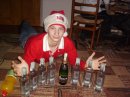 Іван Пугарський фотография #46 (источник - https://vk.com/id48592156)