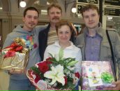 Фотография  