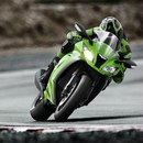 Андрій Маційовський фотография #34 (источник - https://vk.com/id98545428)