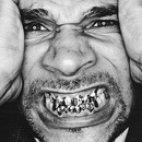 Фотография Ефременко Ольги