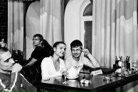 Фотография Аминовой Оксаны