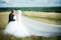 Фотография Кати Паши