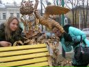 Ілона Коновал фотография #30 (источник - https://vk.com/id153421835)