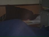 Славік Дудік фотография #39 (источник - https://vk.com/id64088650)