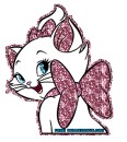 Олічка Котик фотография #31 (источник - https://vk.com/id65968827)