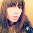 Фотография Ирина Неуймина