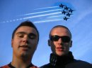 Андріан Рогуцький фотография #30 (источник - https://vk.com/id36545693)