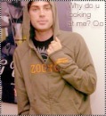 Фотография Mr Cullen