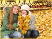 Свєтуся Прокопій фотография #11 (источник - https://vk.com/id38011274)