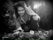 Свєтуся Прокопій фотография #9 (источник - https://vk.com/id38011274)