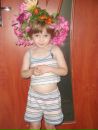 Ірина Плисюк фотография #2 (источник - https://vk.com/id114490251)