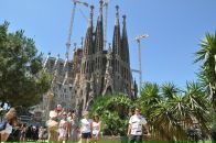 Алексей Кирия фотография #9 (источник - https://vk.com/id311074)