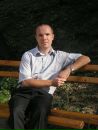 Віталій Першин фотография #35 (источник - https://vk.com/id56392094)