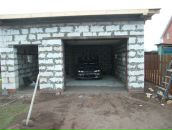 Фотография Леонтьева Виктора