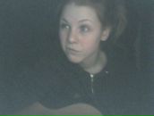 Фотография Ворониной Ани