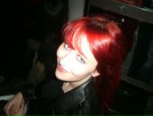 Фотография Мысевой Ольги