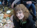 Руслан Бліновський фотография #42 (источник - https://vk.com/id73901813)