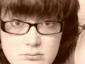 Фотография Бадиной Лидии