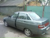 Сергій Дубенець фотография #12 (источник - https://vk.com/id21042845)