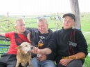 Ігор Христин фотография #26 (источник - https://vk.com/id68458289)