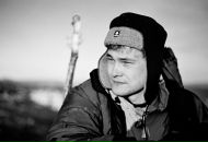 Фотография Кузнецова Евгения